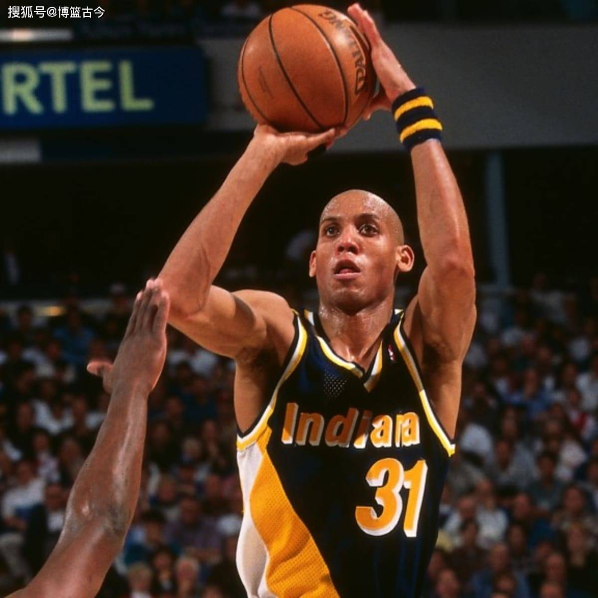 客的此次合 客的此次合