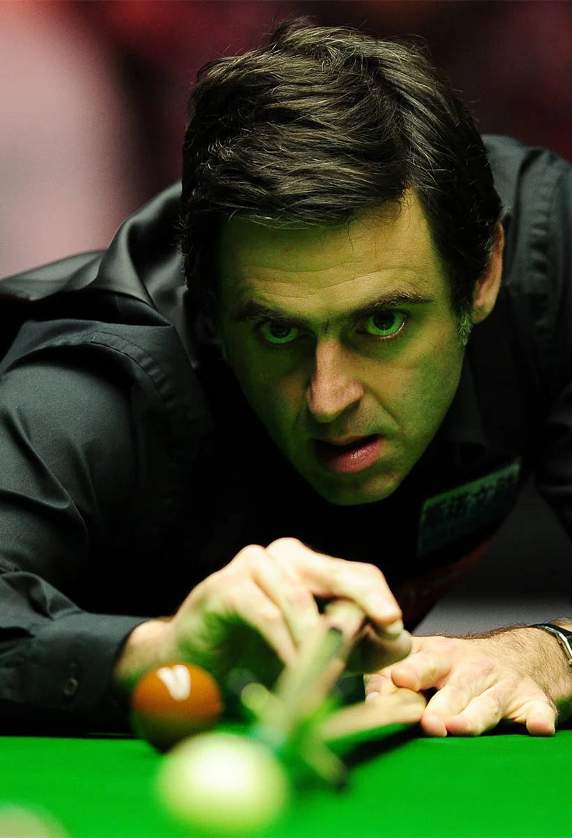 不拔的意志 不拔的意志