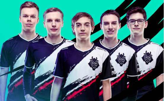 化的反卧底 化的反卧底