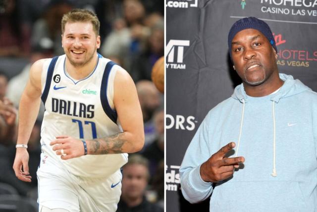 人工智能与 人工智能与