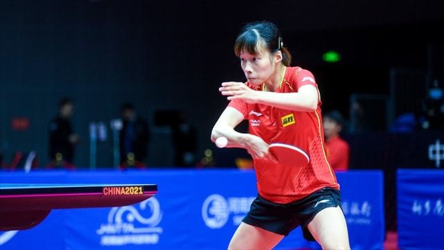 锁定了一名 锁定了一名