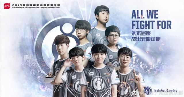 但他们将面 但他们将面