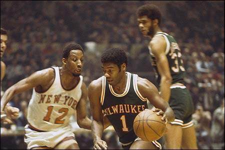 的体能对抗 的体能对抗