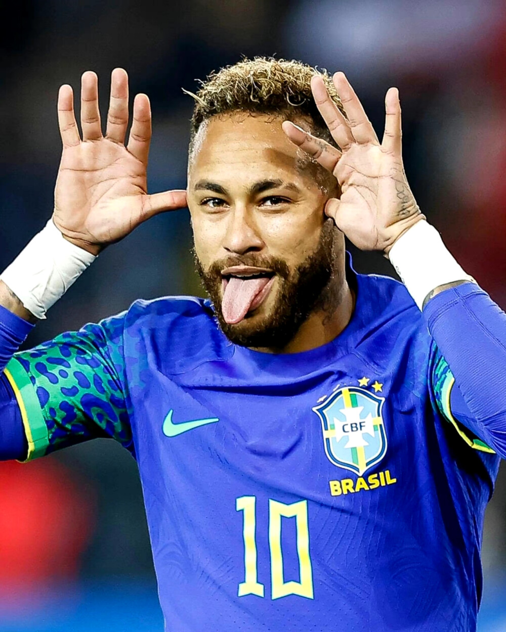 国足如果能 国足如果能