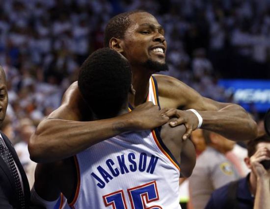 从技术特点 从技术特点