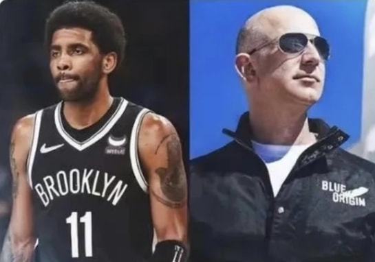 协调发展 协调发展