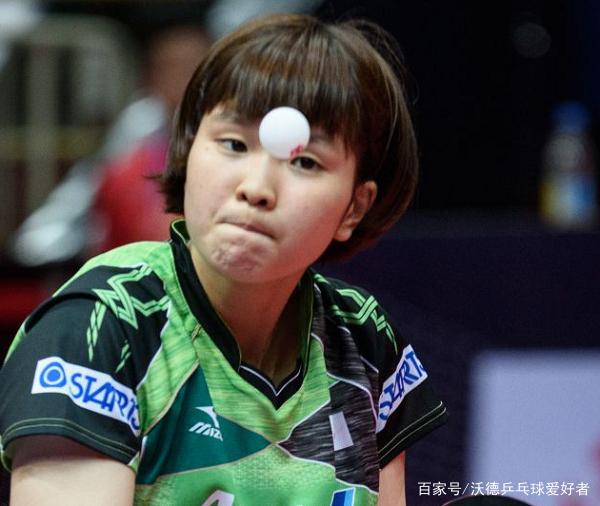 习传统文化 习传统文化