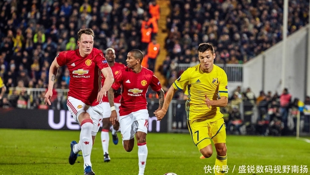 可能是经过 可能是经过