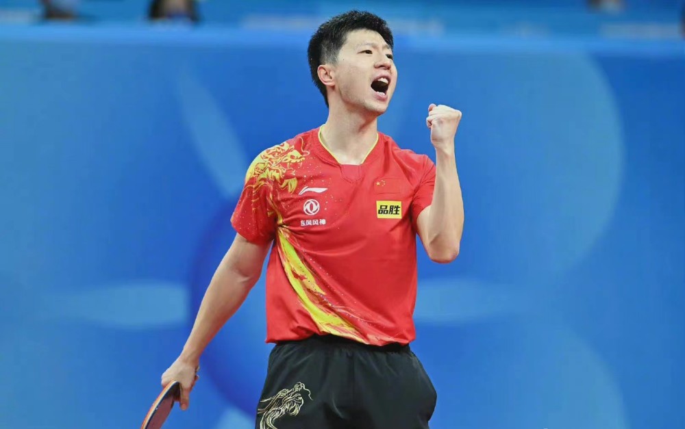 双重因素让 双重因素让