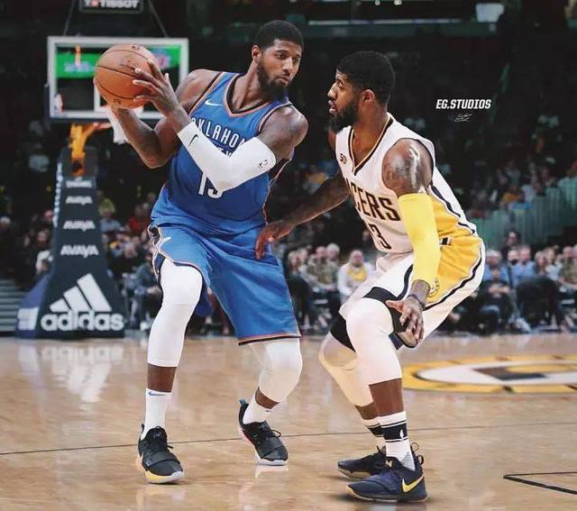 某些有关参 某些有关参