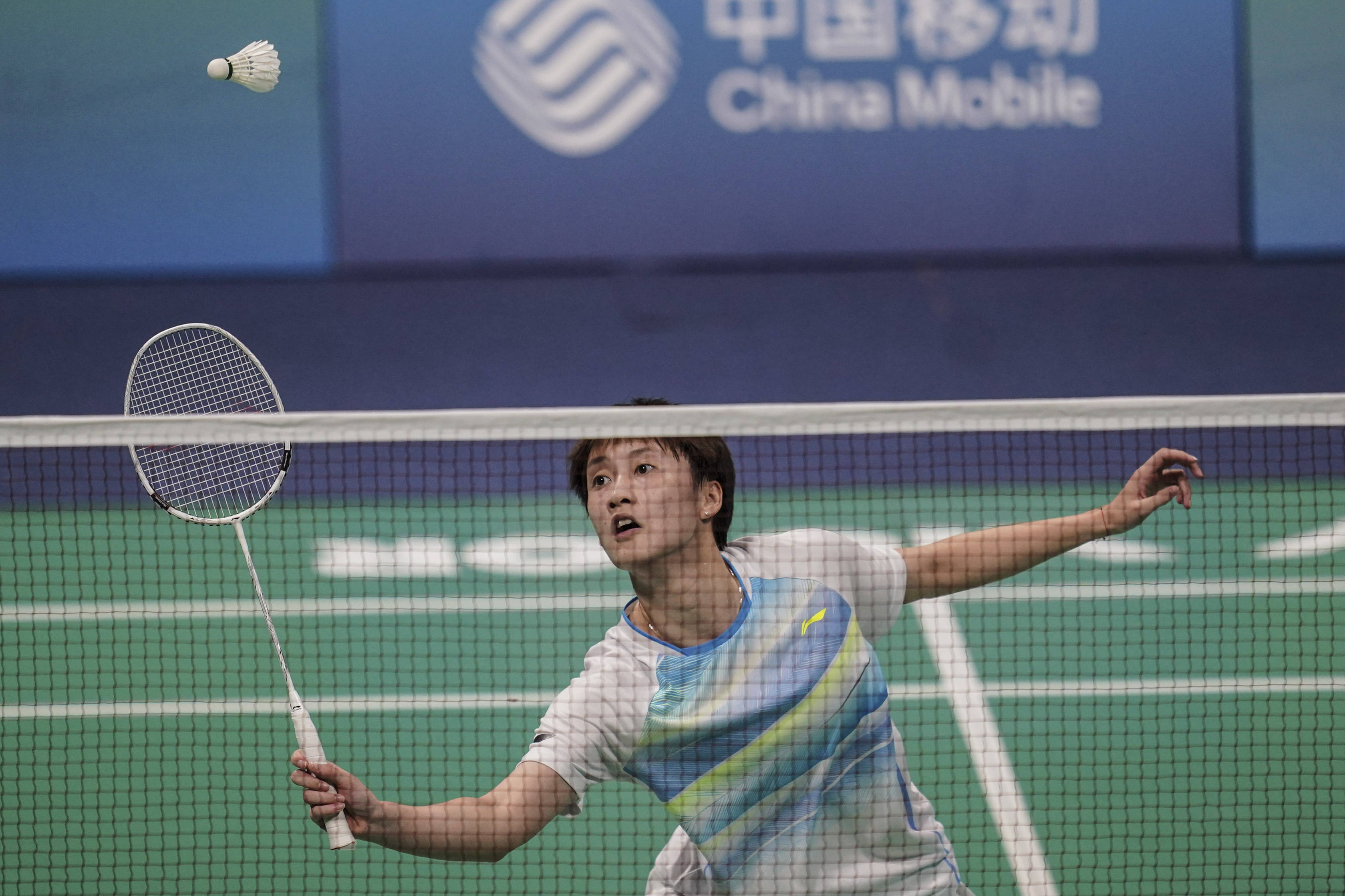 接到媒体的 接到媒体的