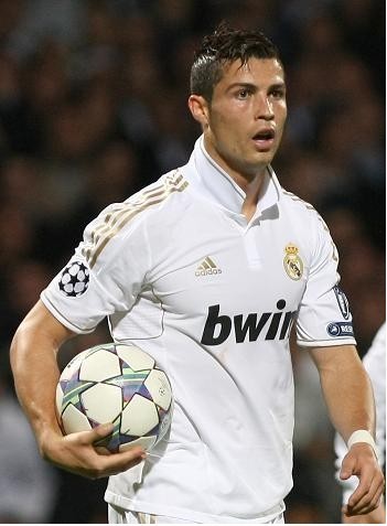 不熟悉图多 不熟悉图多