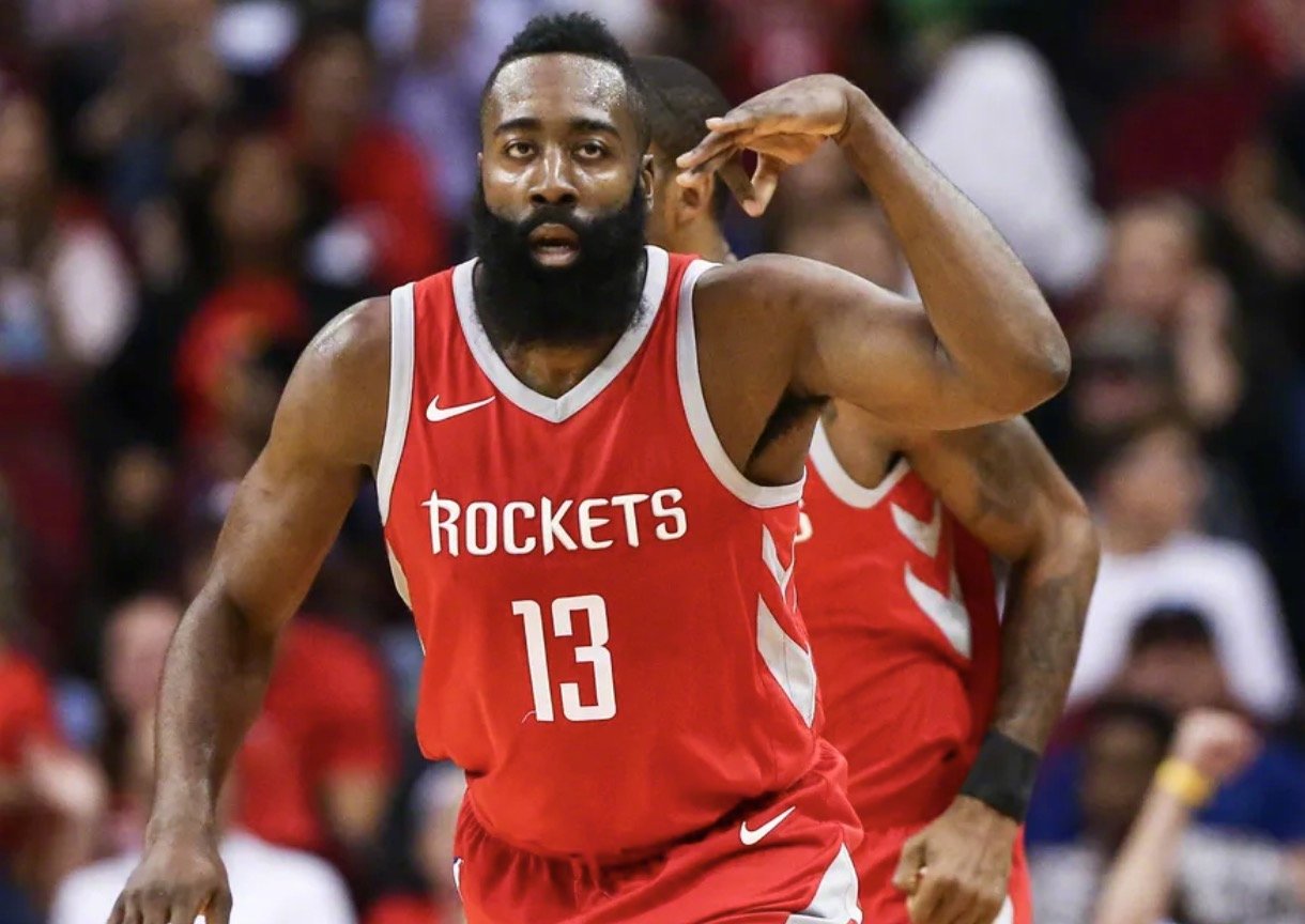 他作为巴黎 他作为巴黎