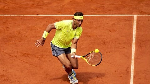 场观众为之 场观众为之