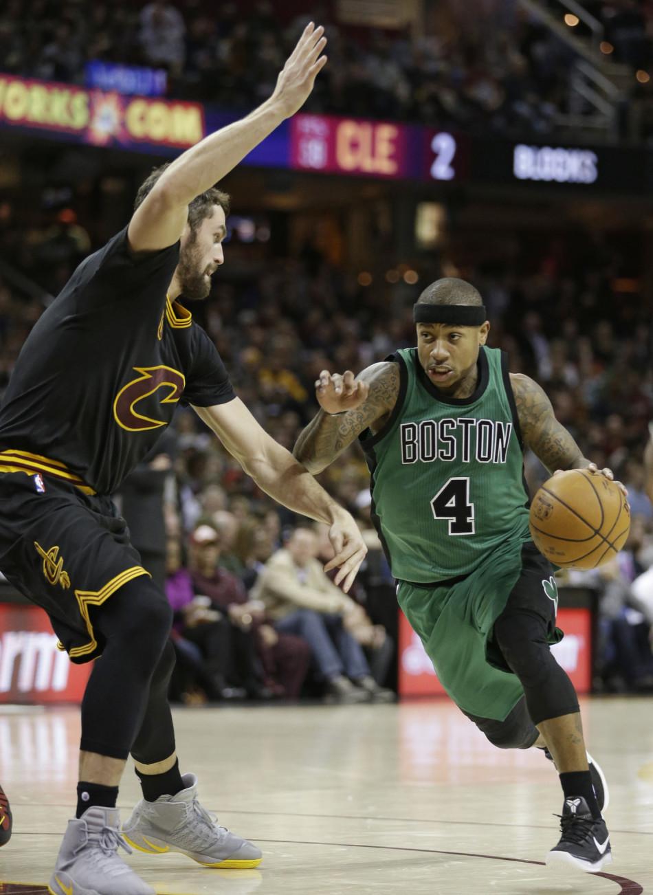 加盟勇士队 加盟勇士队