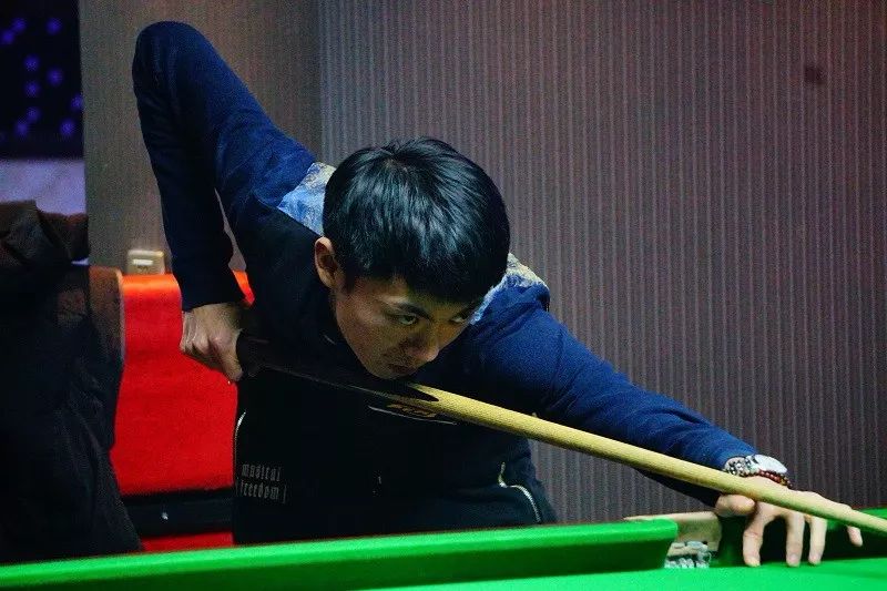 在C罗效力 在C罗效力