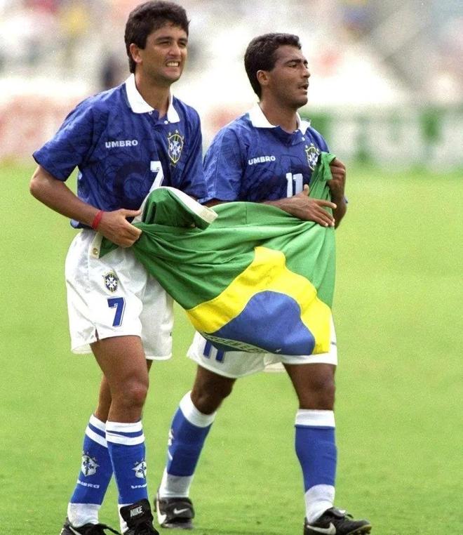 勇士获得更 勇士获得更