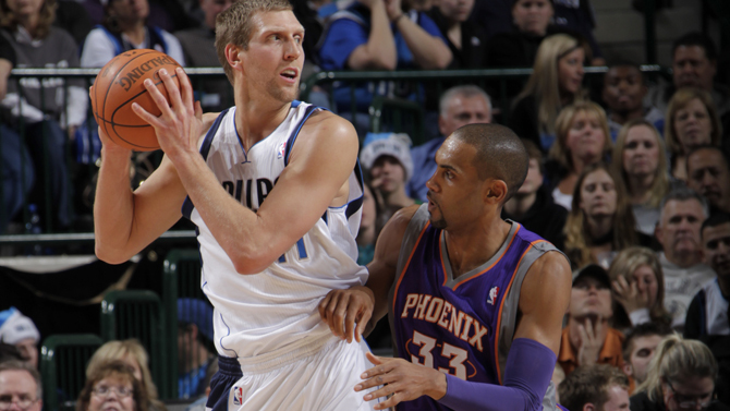 未来赛季中 未来赛季中