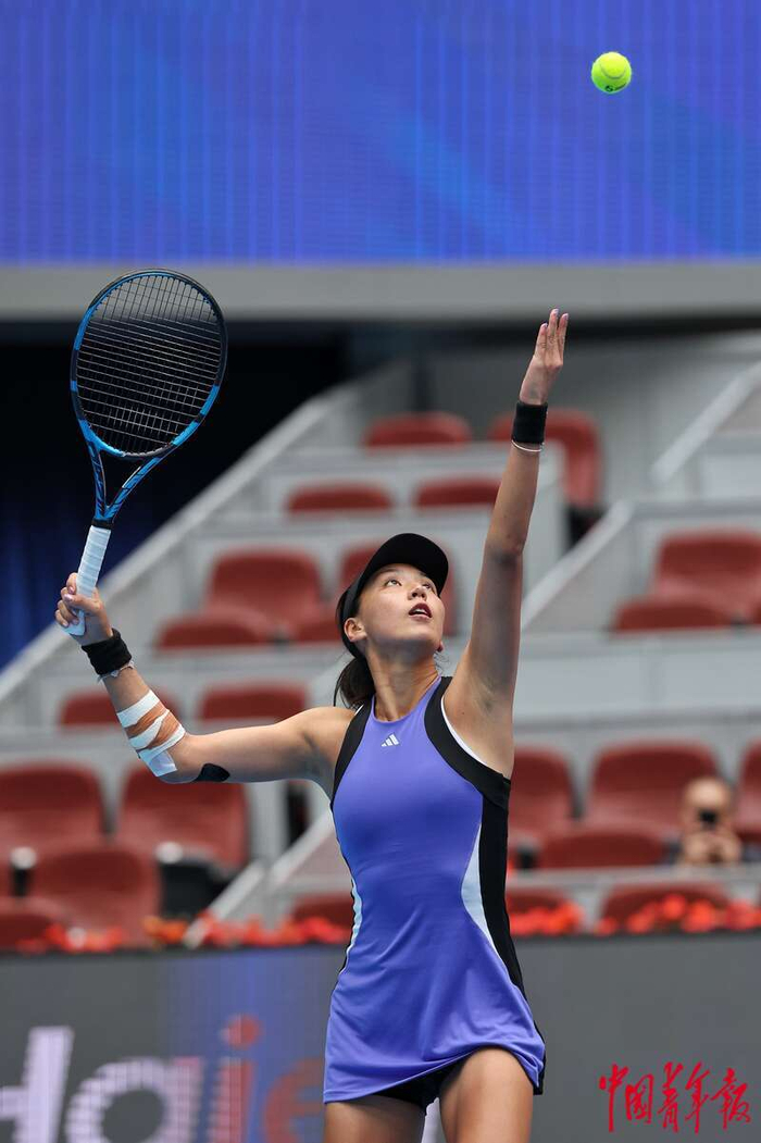 而乔治加盟 而乔治加盟