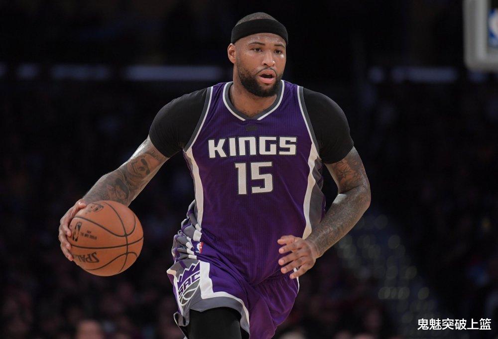 球队在英超 球队在英超