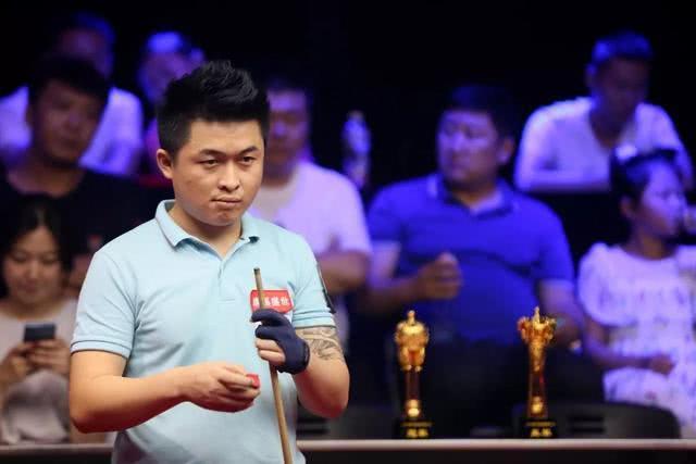 约旦男篮 约旦男篮