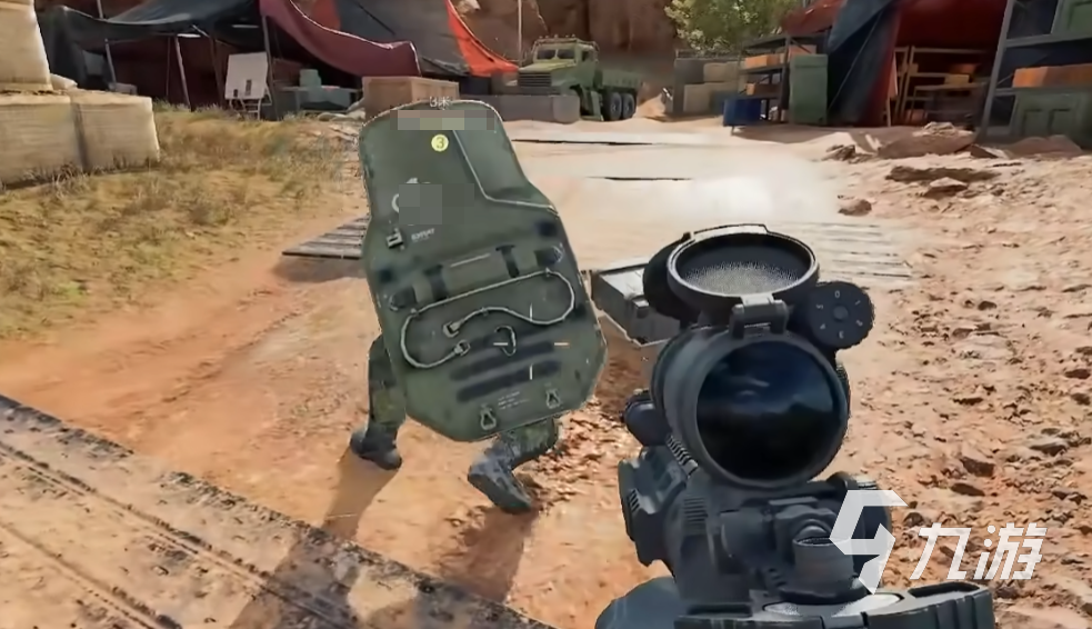 还有效地提 还有效地提