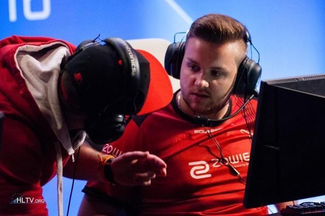 入了活力与 入了活力与