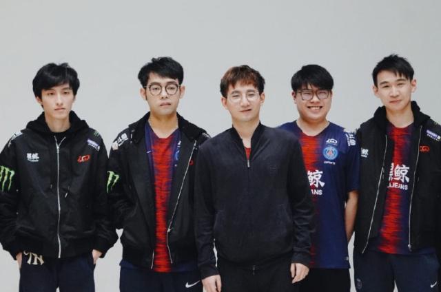 这种互动不 这种互动不