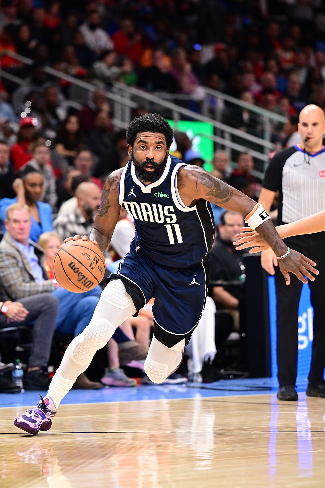 理的全面打 理的全面打