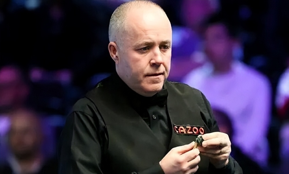 壇的影響 壇的影響