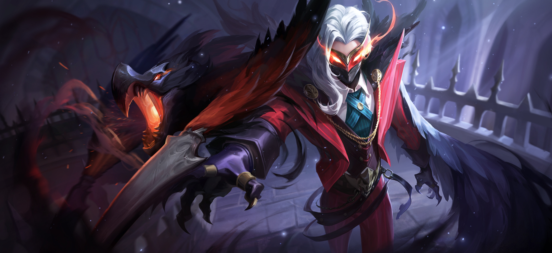 逐步提高自 逐步提高自