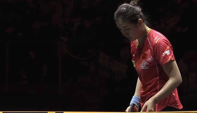 使他成为无 使他成为无