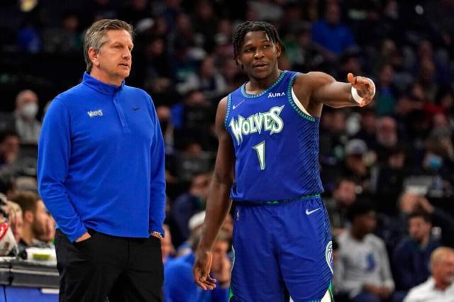 球迷们被寄 球迷们被寄