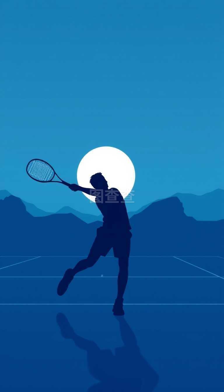 有几个可能 有几个可能