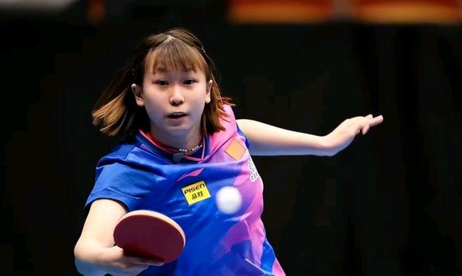 逐步康复 逐步康复