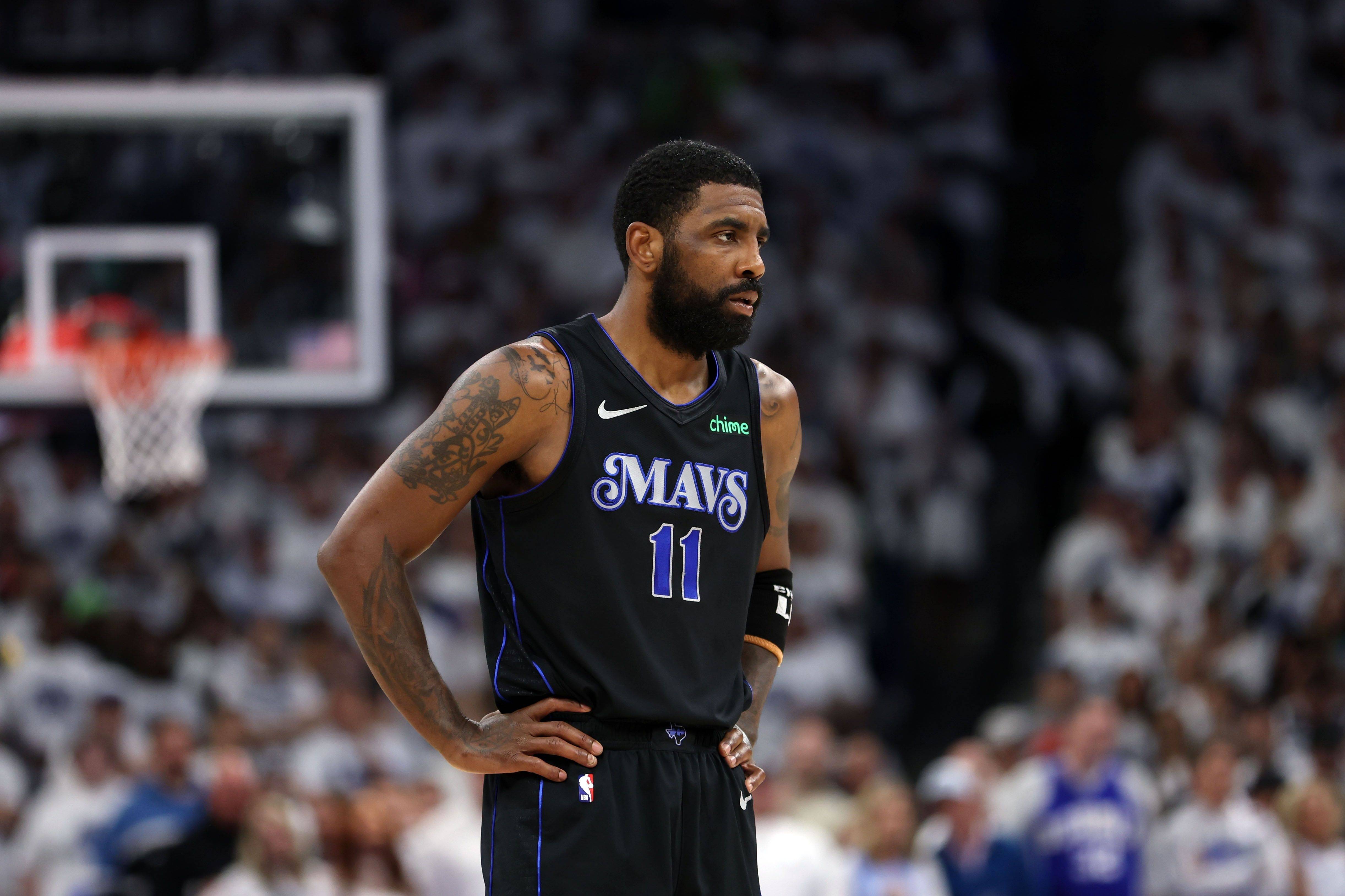 实时监测伤 实时监测伤