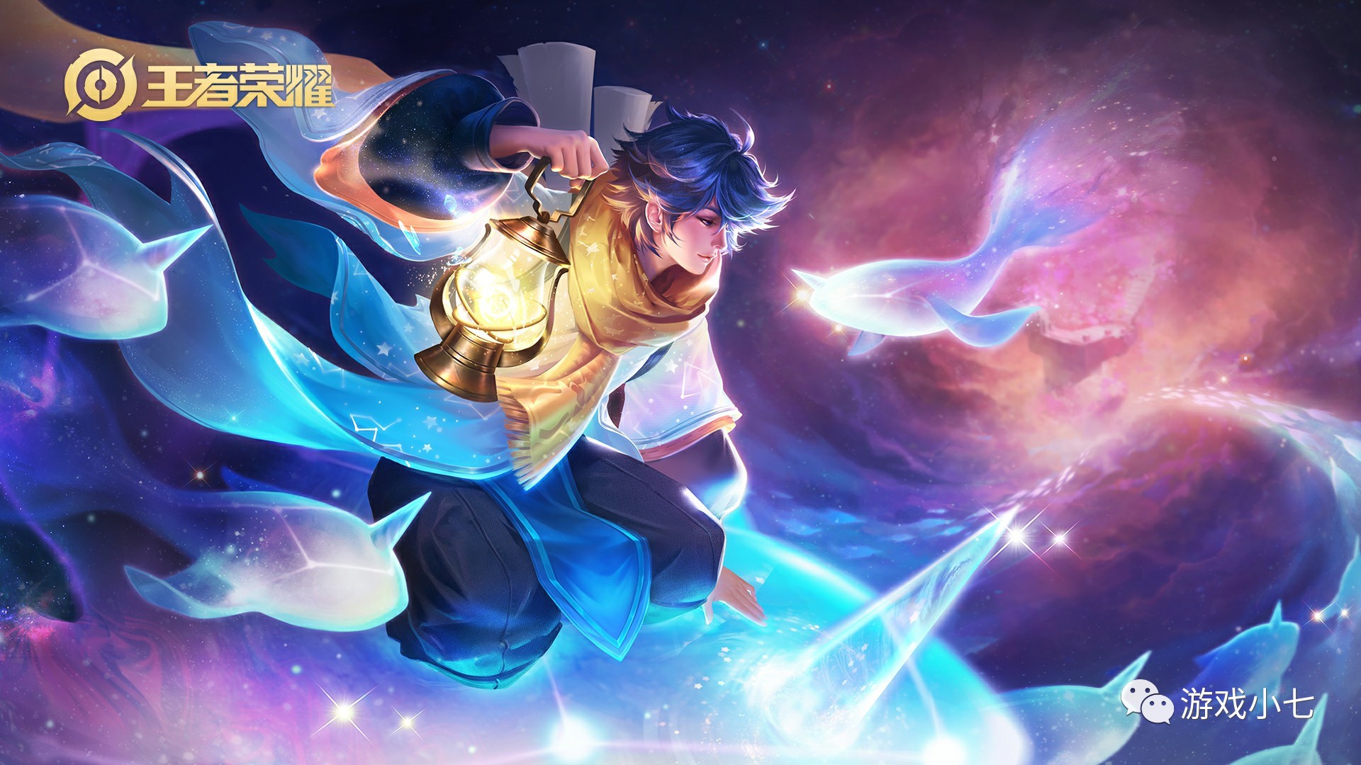 落后的情况 落后的情况