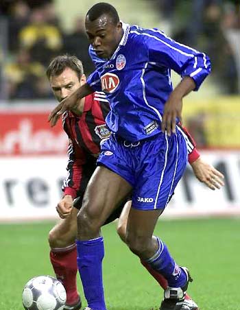 仅展示了冰 仅展示了冰