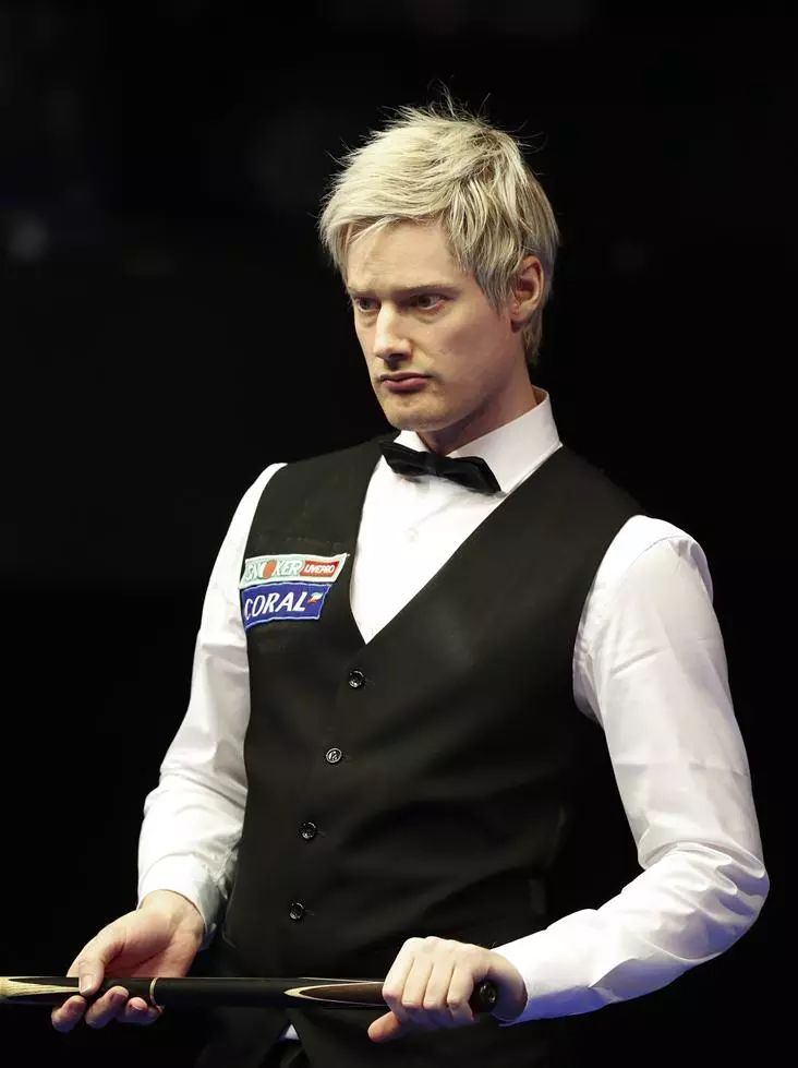 年北京冬奥 年北京冬奥