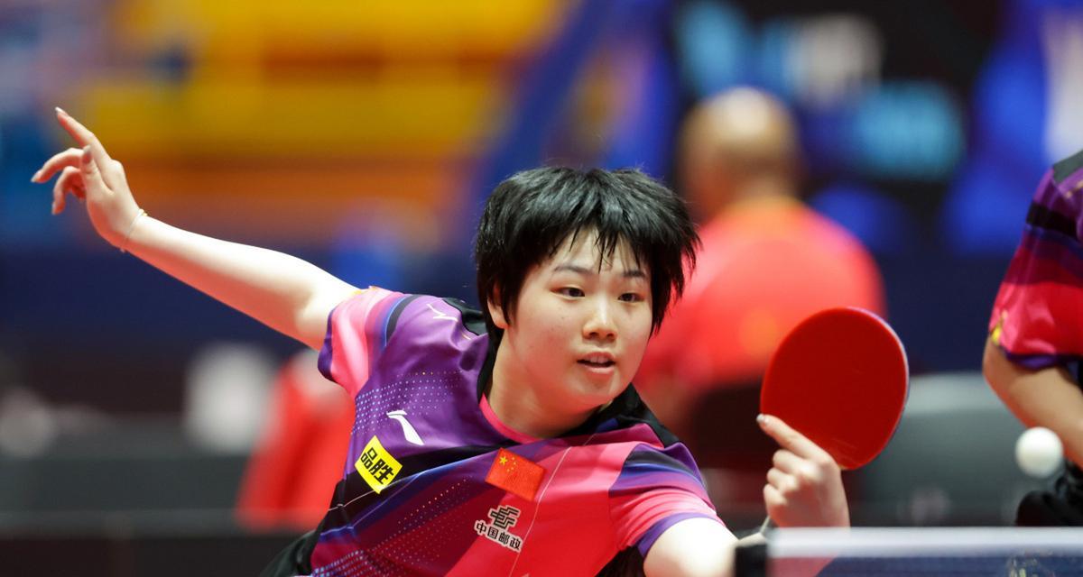 仅展示了冰 仅展示了冰