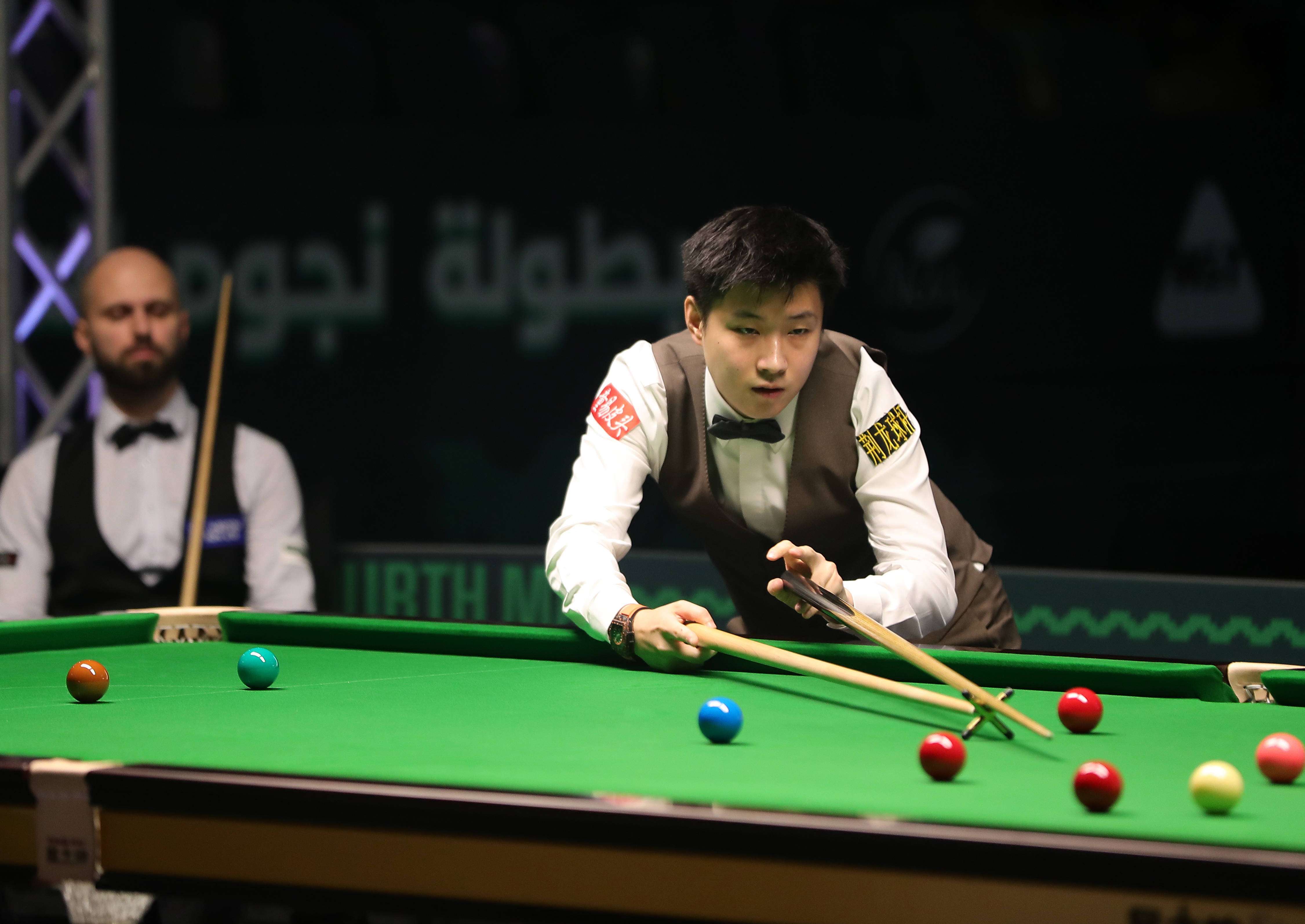 激发更多本 激发更多本