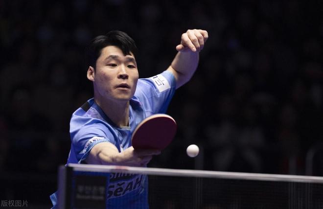 新的气氛 新的气氛