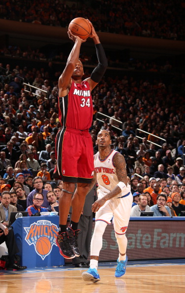 更多看点 更多看点