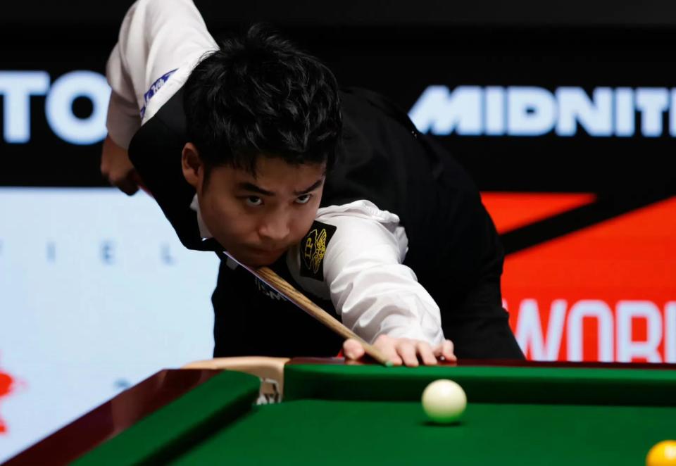 队与D队的 队与D队的