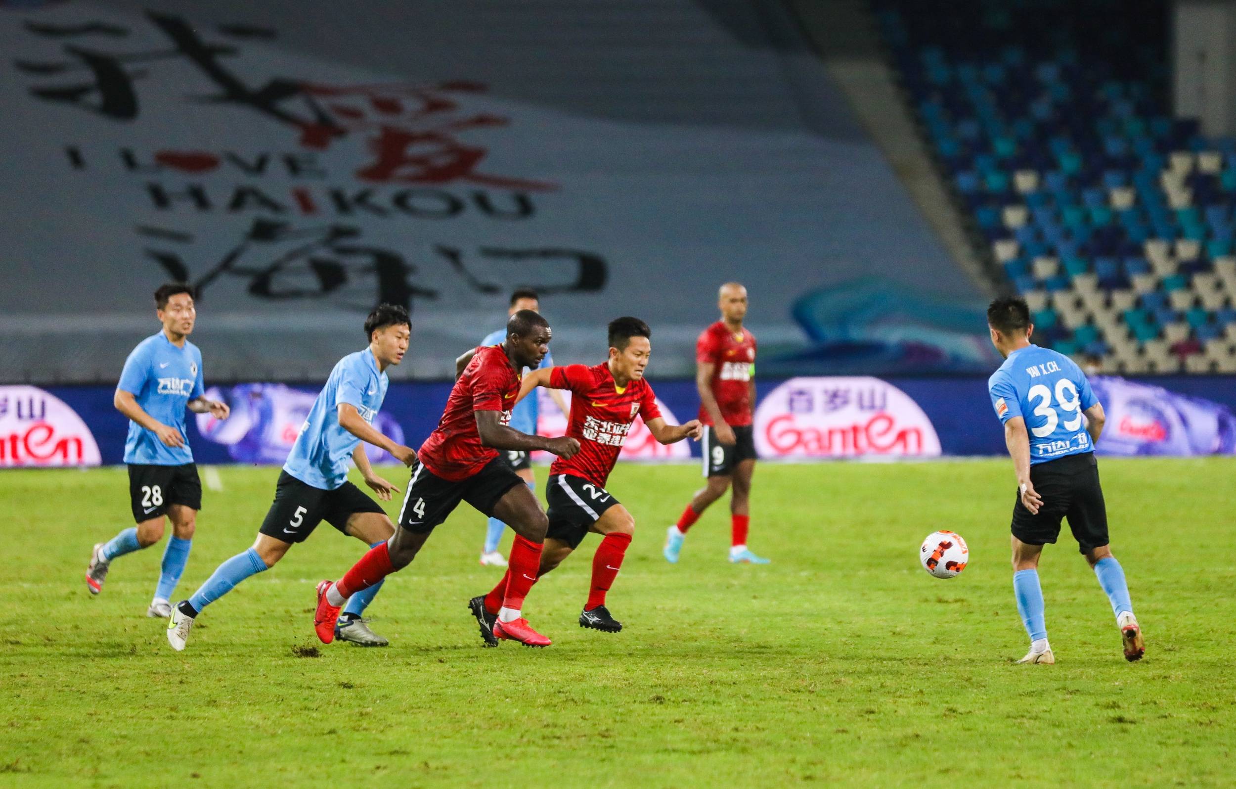 次比赛的胜 次比赛的胜