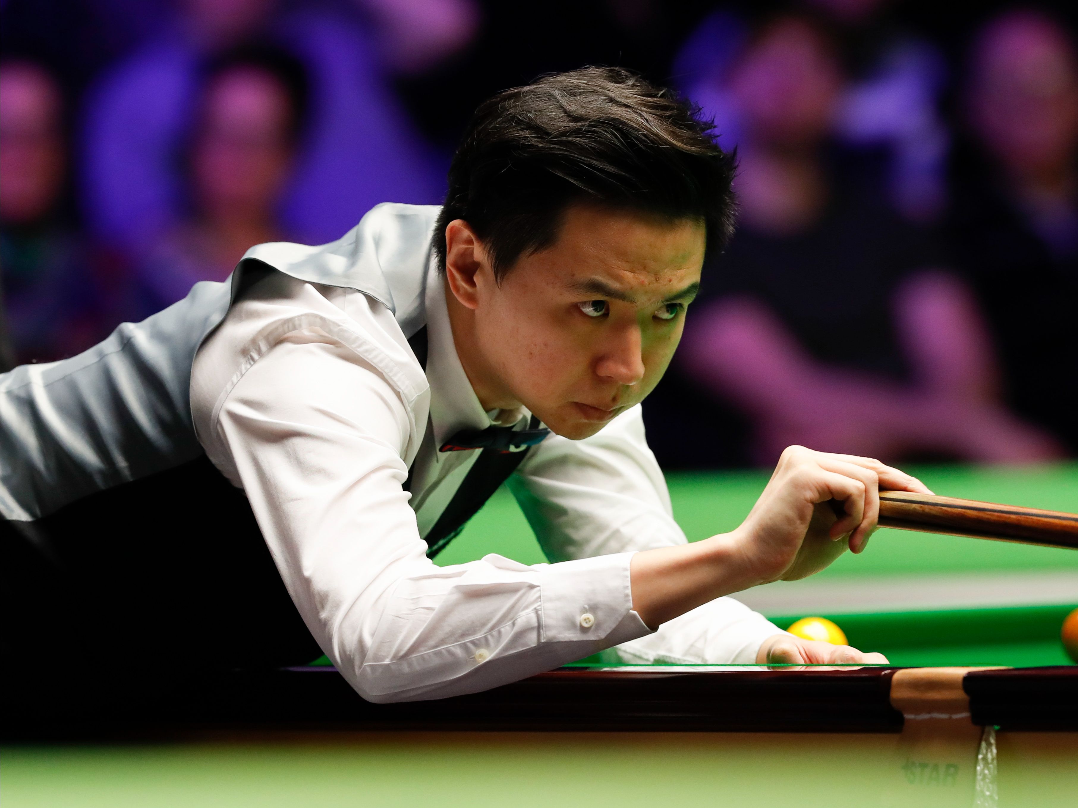 中国女重在 中国女重在