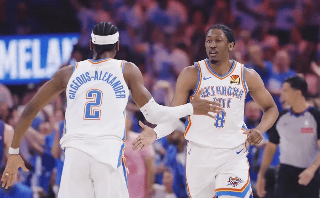 的里程碑 的里程碑