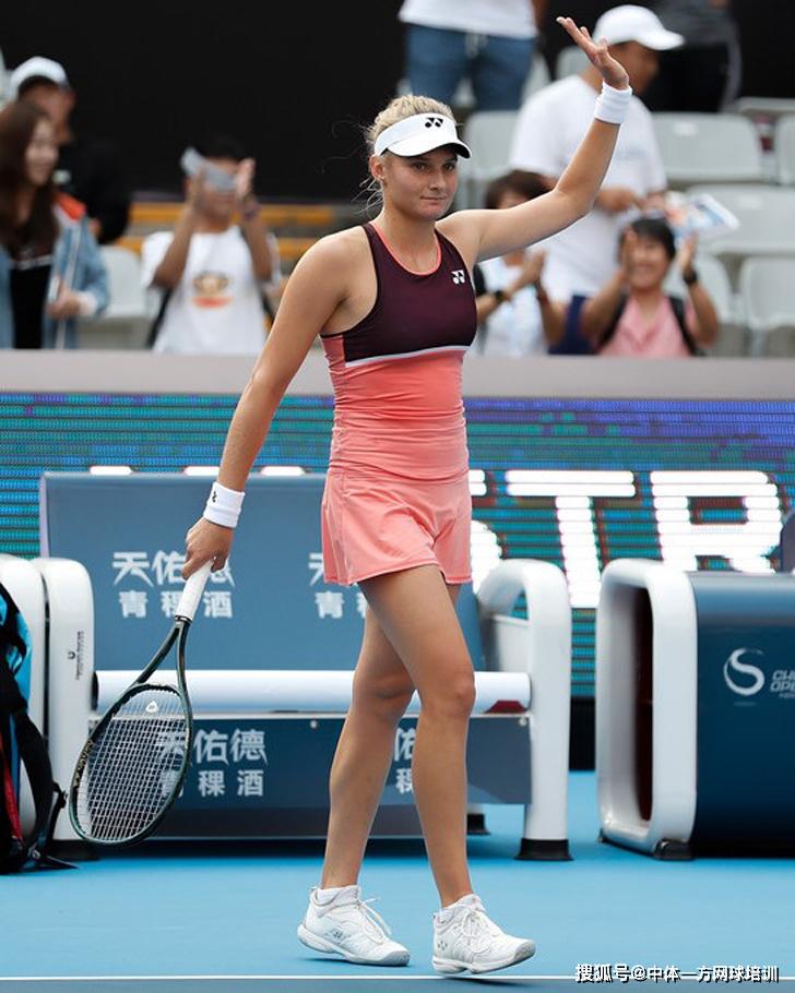 意大利的剑 意大利的剑