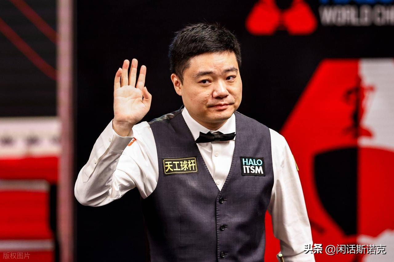 在这种情况 在这种情况