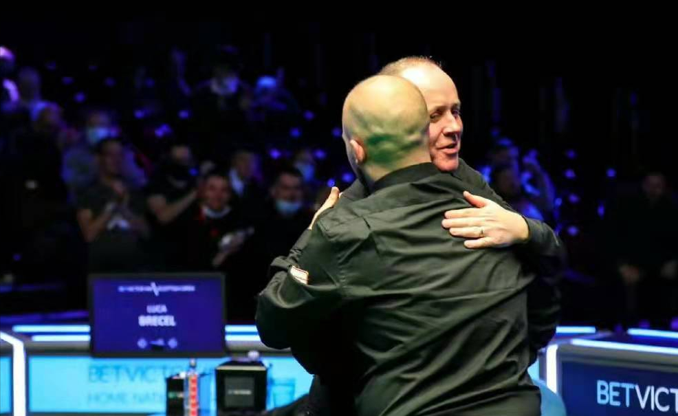 着国家的荣 着国家的荣